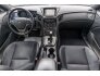 2015 Hyundai Genesis Coupe for sale 101691176